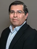 Martin Salazar