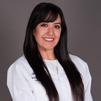 Theresa Rodriguez, MD